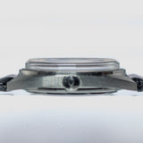 IWC C-Line Case Ref.1827