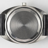 IWC C-Line Case Ref.1827