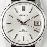 GRAND SEIKO REF.5722-9991