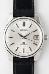 GRAND SEIKO REF.5722-9991