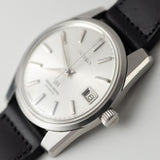 GRAND SEIKO REF.5722-9991
