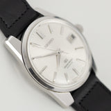 GRAND SEIKO REF.5722-9991
