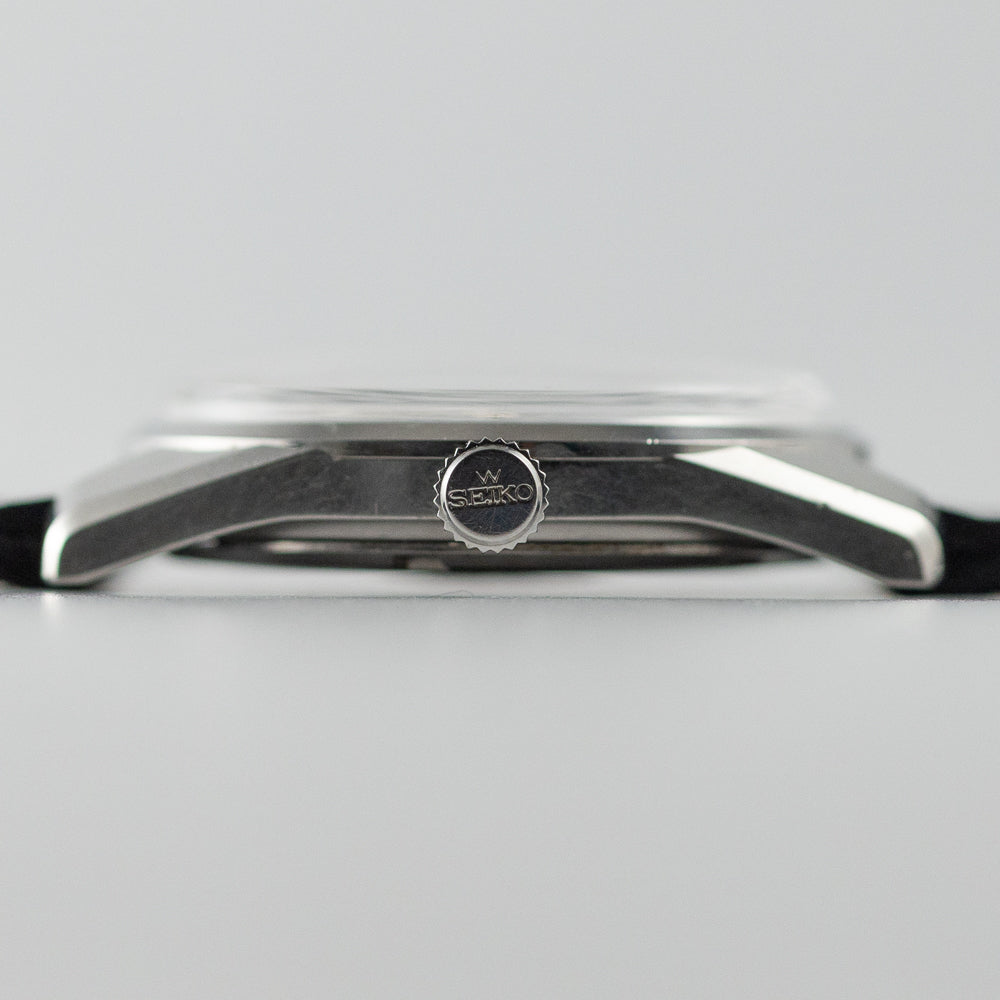 GRAND SEIKO REF.5722-9991