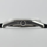 GRAND SEIKO REF.5722-9991