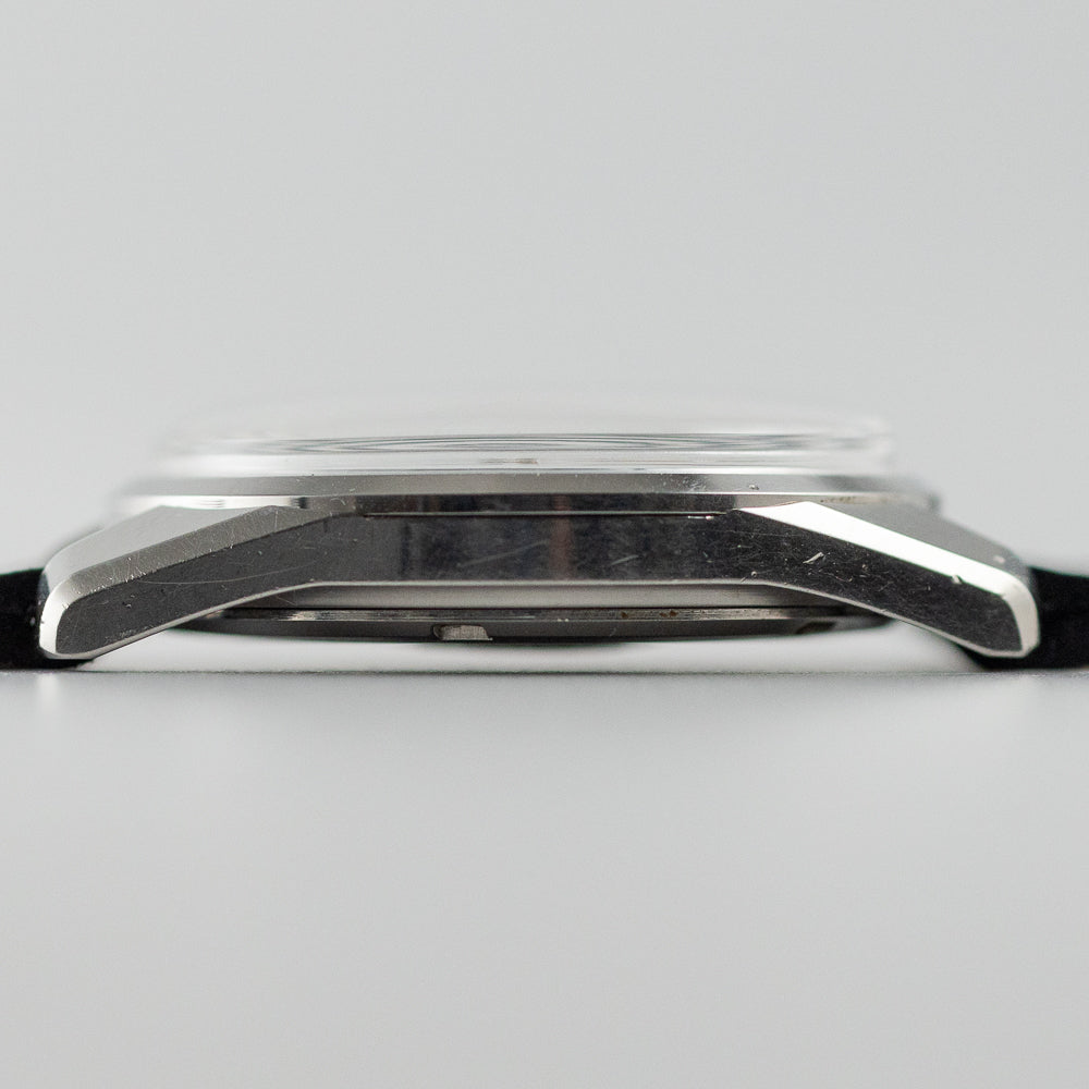 GRAND SEIKO REF.5722-9991