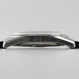 GRAND SEIKO REF.5722-9991