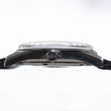 GRAND SEIKO REF.5722-9991