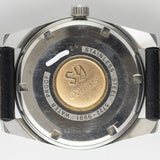 GRAND SEIKO REF.5722-9991