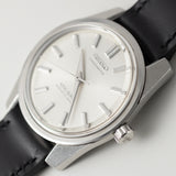 KING SEIKO REF.4420-9990 44KS CHRONOMETER