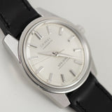 KING SEIKO REF.4420-9990 44KS CHRONOMETER