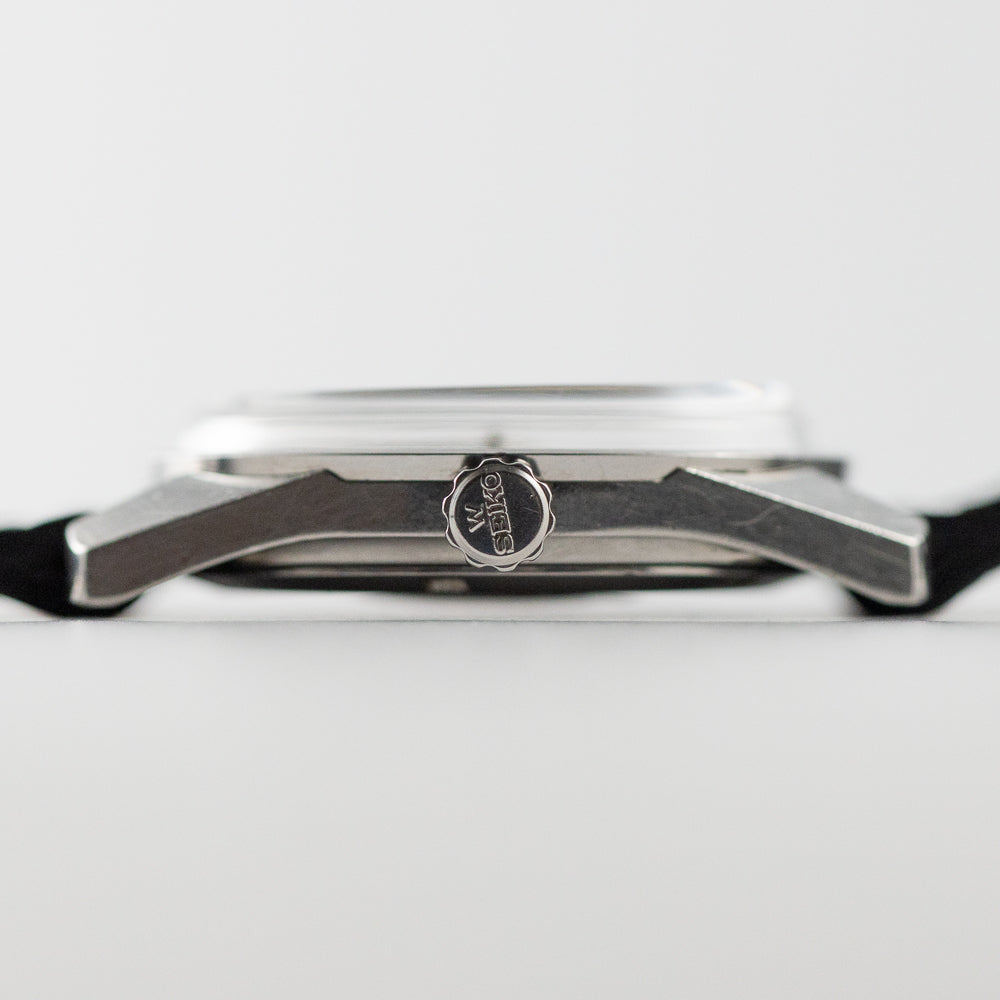 KING SEIKO REF.4420-9990 44KS CHRONOMETER
