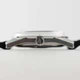 KING SEIKO REF.4420-9990 44KS CHRONOMETER