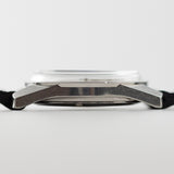 KING SEIKO REF.4420-9990 44KS CHRONOMETER