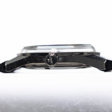 KING SEIKO REF.4420-9990 44KS CHRONOMETER