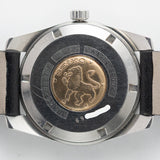 KING SEIKO REF.4420-9990 44KS CHRONOMETER