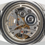 KING SEIKO REF.4420-9990 44KS CHRONOMETER