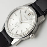 KING SEIKO REF.44-9990 44KS