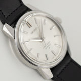 KING SEIKO REF.44-9990 44KS