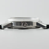 KING SEIKO REF.44-9990 44KS