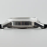 KING SEIKO REF.44-9990 44KS