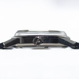 KING SEIKO REF.44-9990 44KS