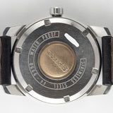 KING SEIKO REF.44-9990 44KS