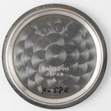 KING SEIKO REF.44-9990 44KS