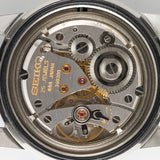 KING SEIKO REF.44-9990 44KS