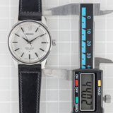 KING SEIKO REF.44-9990 44KS