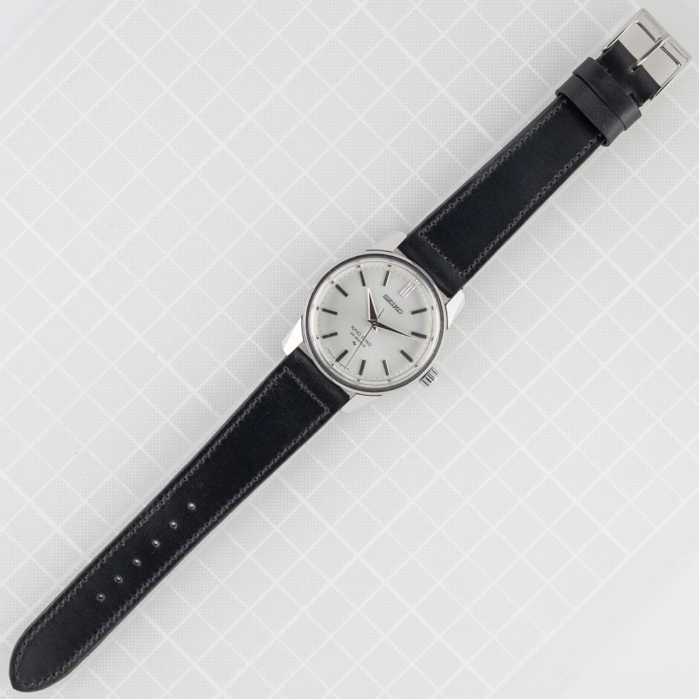 KING SEIKO REF.44-9990 44KS