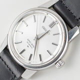 KING SEIKO REF.44-9990 44KS
