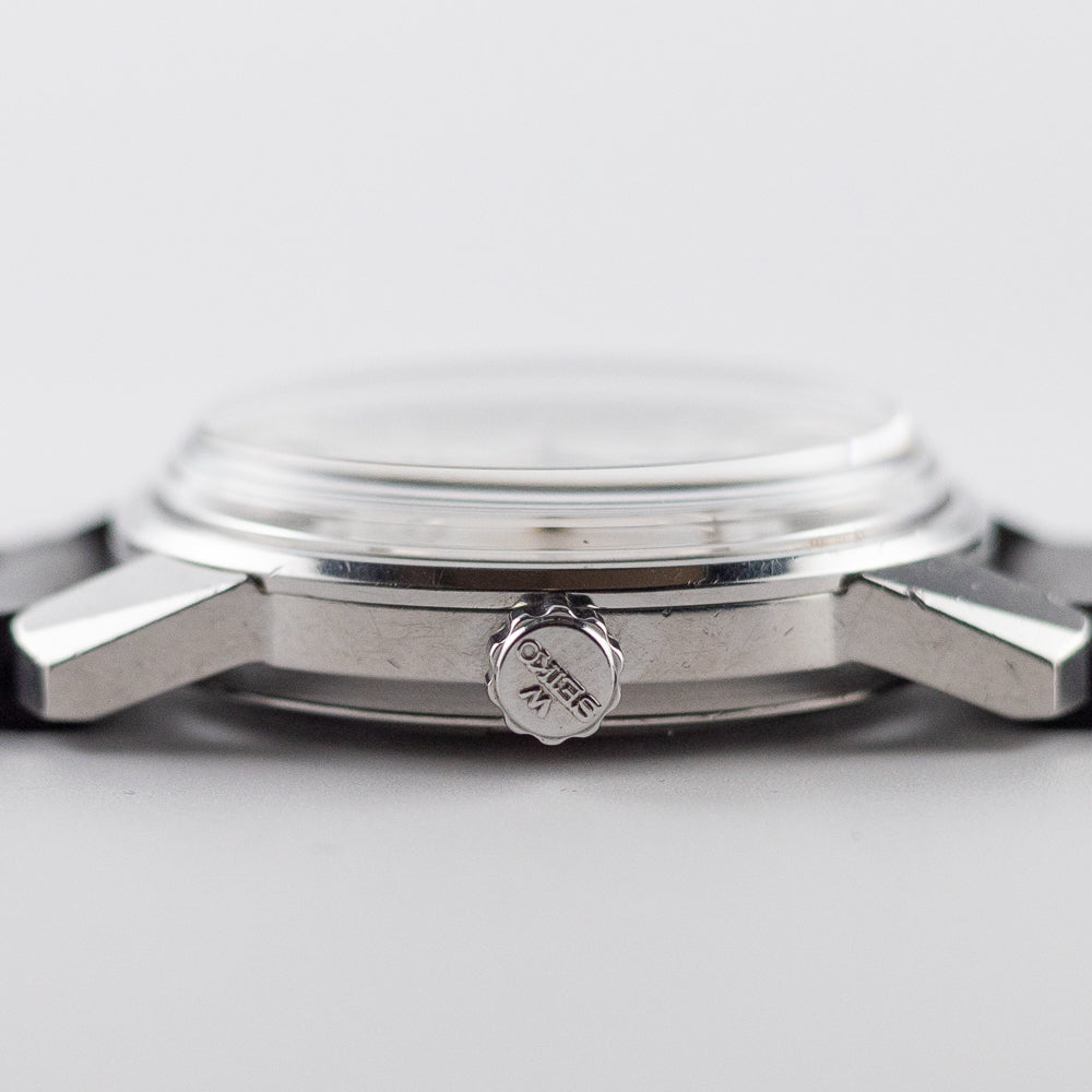 KING SEIKO REF.44-9990 44KS