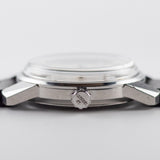 KING SEIKO REF.44-9990 44KS