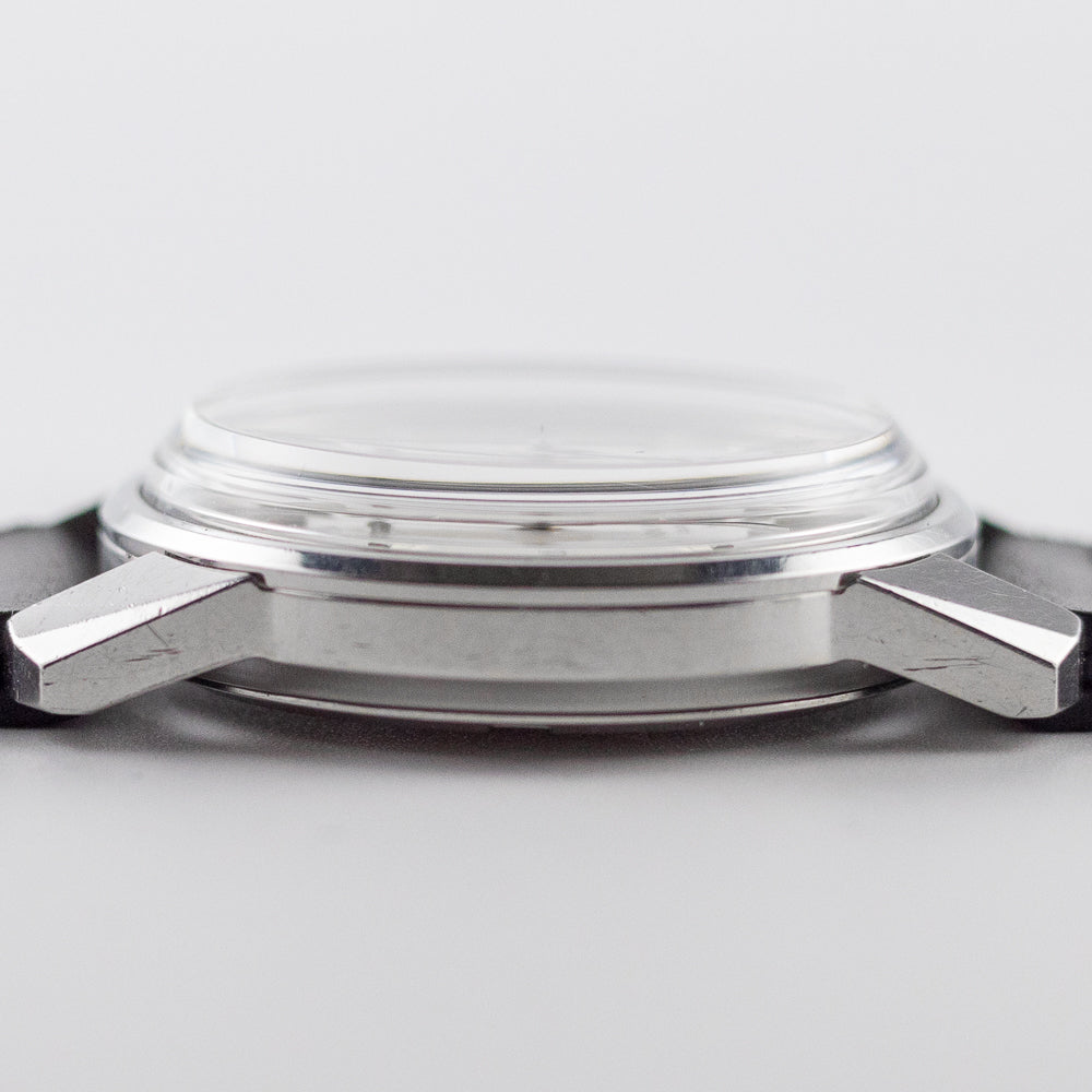 KING SEIKO REF.44-9990 44KS