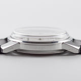 KING SEIKO REF.44-9990 44KS