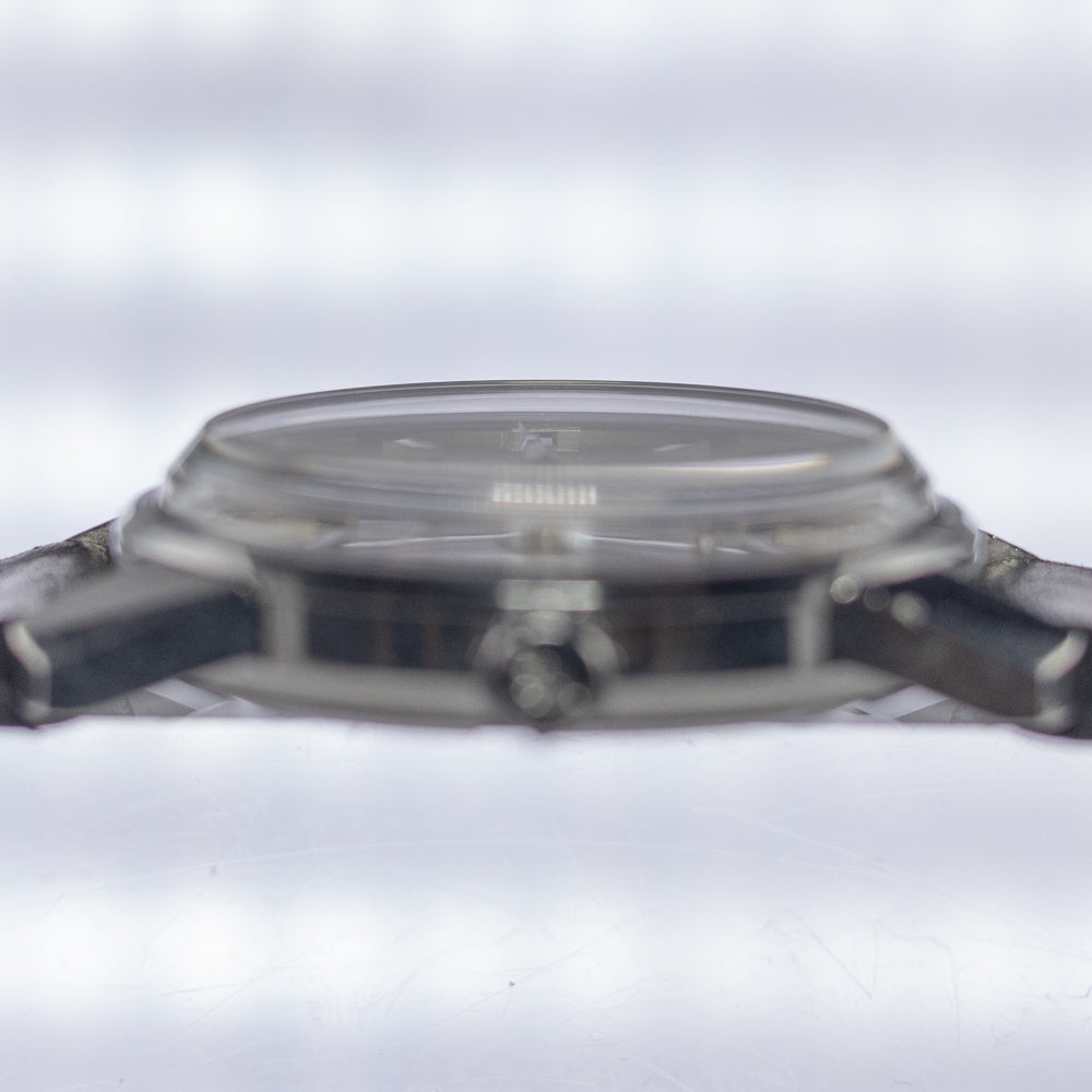 KING SEIKO REF.44-9990 44KS