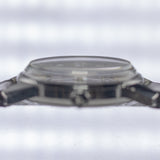 KING SEIKO REF.44-9990 44KS