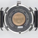 KING SEIKO REF.44-9990 44KS