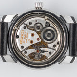 KING SEIKO REF.44-9990 44KS