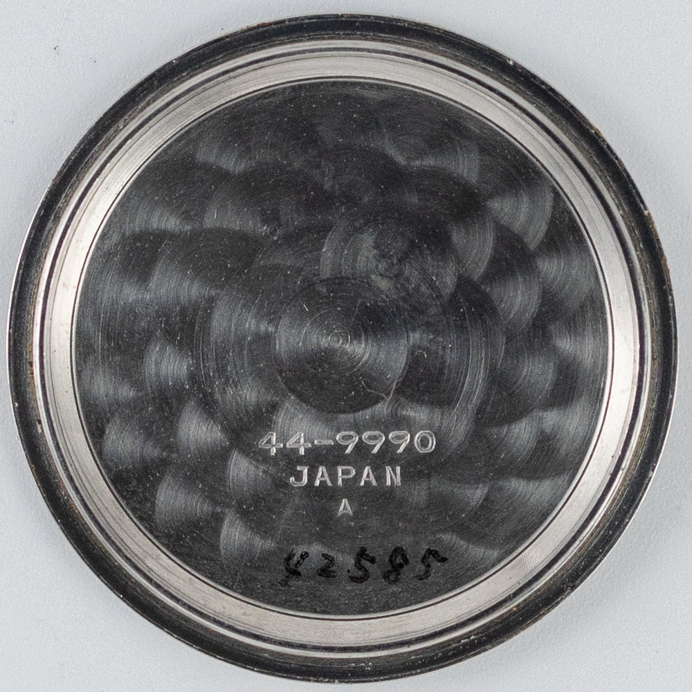 KING SEIKO REF.44-9990 44KS