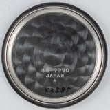 KING SEIKO REF.44-9990 44KS