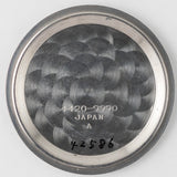 KING SEIKO REF.4420-9990 44KS CHRONOMETER