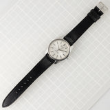 KING SEIKO REF.4420-9990 44KS CHRONOMETER