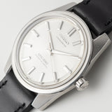 KING SEIKO REF.4420-9990 44KS CHRONOMETER