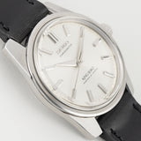 KING SEIKO REF.4420-9990 44KS CHRONOMETER