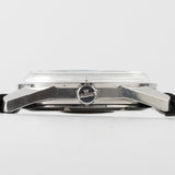 KING SEIKO REF.4420-9990 44KS CHRONOMETER