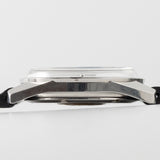 KING SEIKO REF.4420-9990 44KS CHRONOMETER