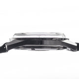 KING SEIKO REF.4420-9990 44KS CHRONOMETER