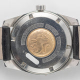 KING SEIKO REF.4420-9990 44KS CHRONOMETER