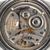 KING SEIKO REF.4420-9990 44KS CHRONOMETER